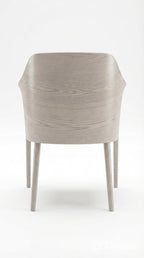 Lina Accent Chair – Stylish Accent Chair for Living Room, Bedroom & Office Décor
