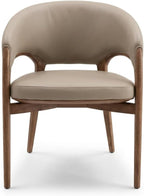 Sora Lounge Chairs Set of 2 – Modern Lounge Chair with Elegant Design for Home & Office