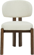 LUMA Haven Lounge Chair Set of 2 – Comfortable Lounge Chairs for Living Room & Bedroom
