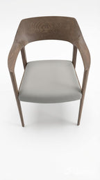 Lina Accent Chair – Stylish Accent Chair for Living Room, Bedroom & Office Décor