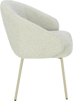 Solis Petite Chairs Set of 6
