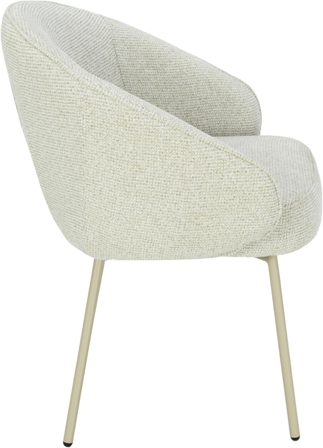 Solis Petite Chairs Set of 6