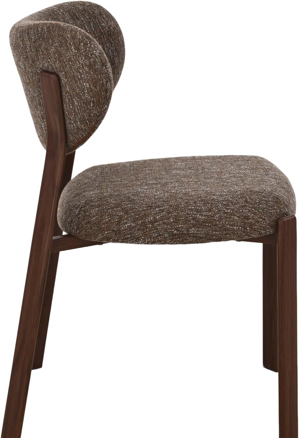 Orlo Textura Chairs Set of 1