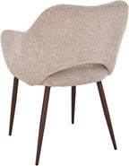 Calibre Armchairs Set of 1