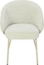 Solis Petite Chairs Set of 6