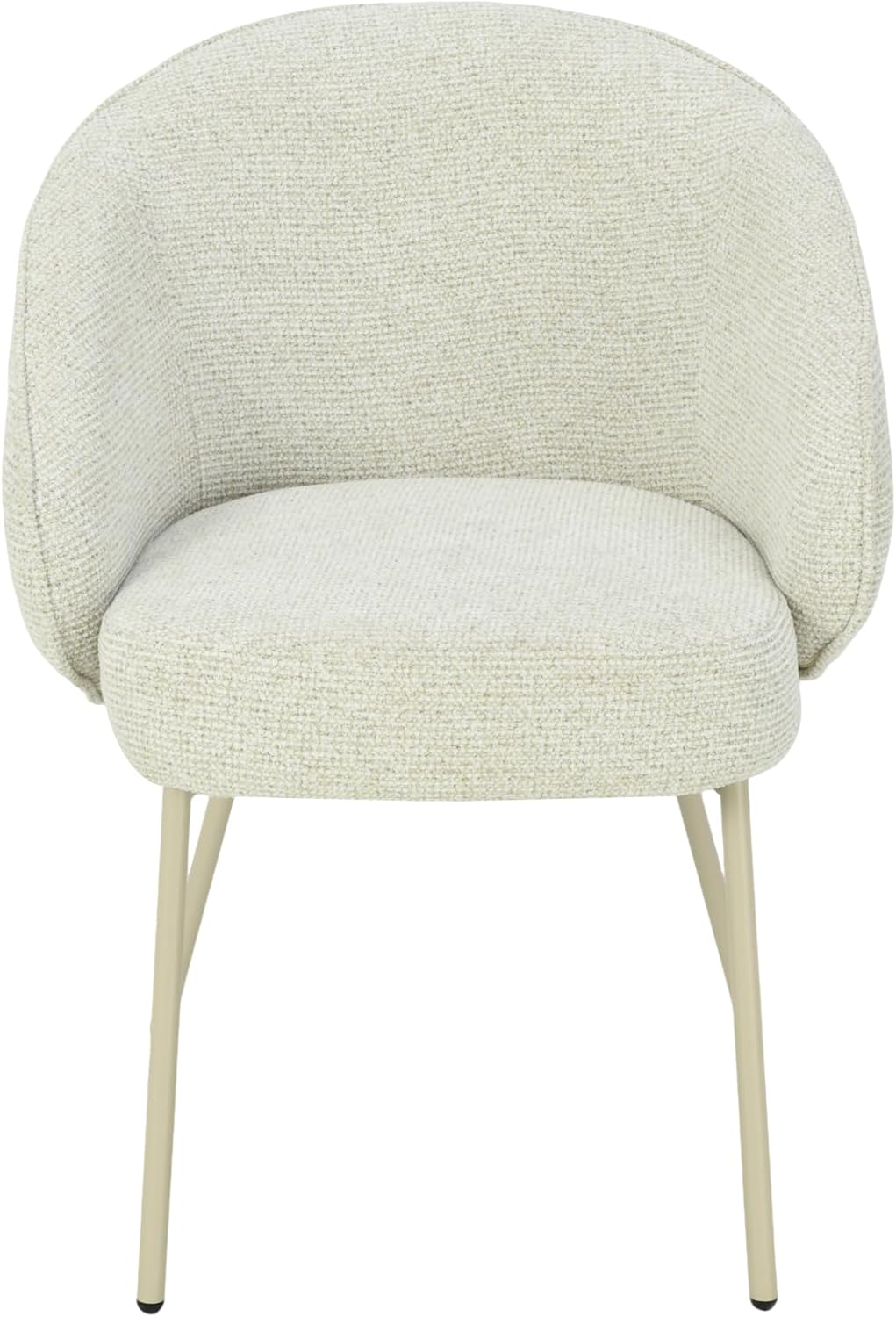 Solis Petite Chairs Set of 6