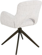 OPAL Signature Lounge Chairs Set of 1