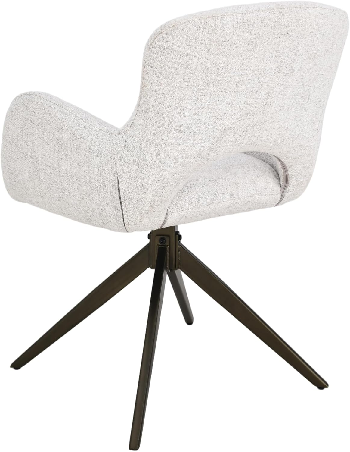 OPAL Signature Lounge Chairs Set of 1