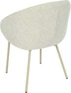 Solis Petite Chairs Set of 6
