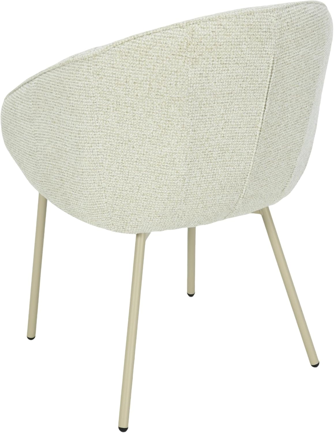 Solis Petite Chairs Set of 6
