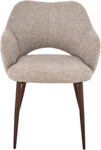 Calibre Armchairs Set of 1