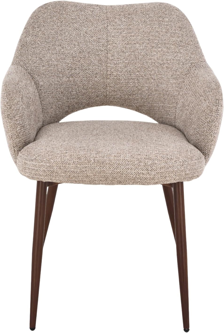 Calibre Armchairs Set of 1
