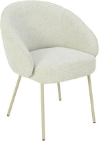 Solis Petite Chairs Set of 6