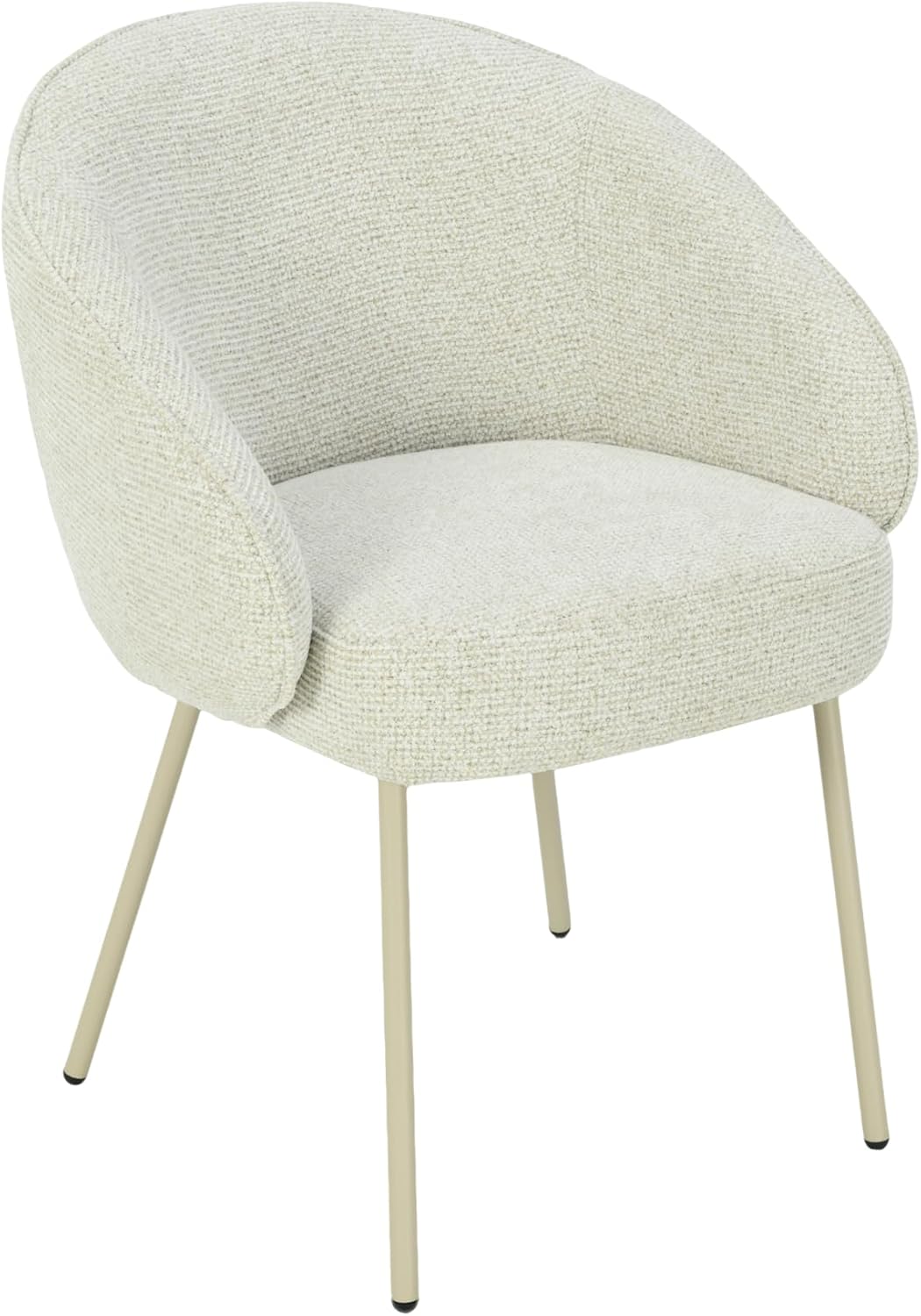 Solis Petite Chairs Set of 6
