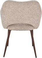 Calibre Armchairs Set of 1