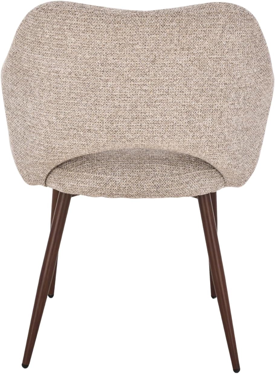 Calibre Armchairs Set of 1