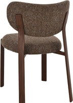 Orlo Textura Chairs Set of 1