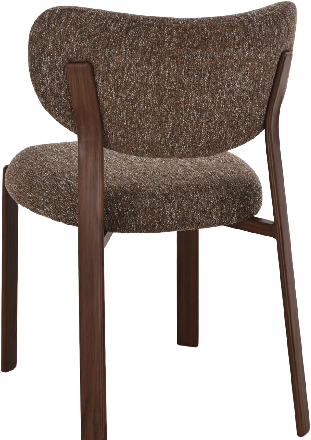 Orlo Textura Chairs Set of 1