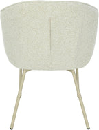 Solis Petite Chairs Set of 6