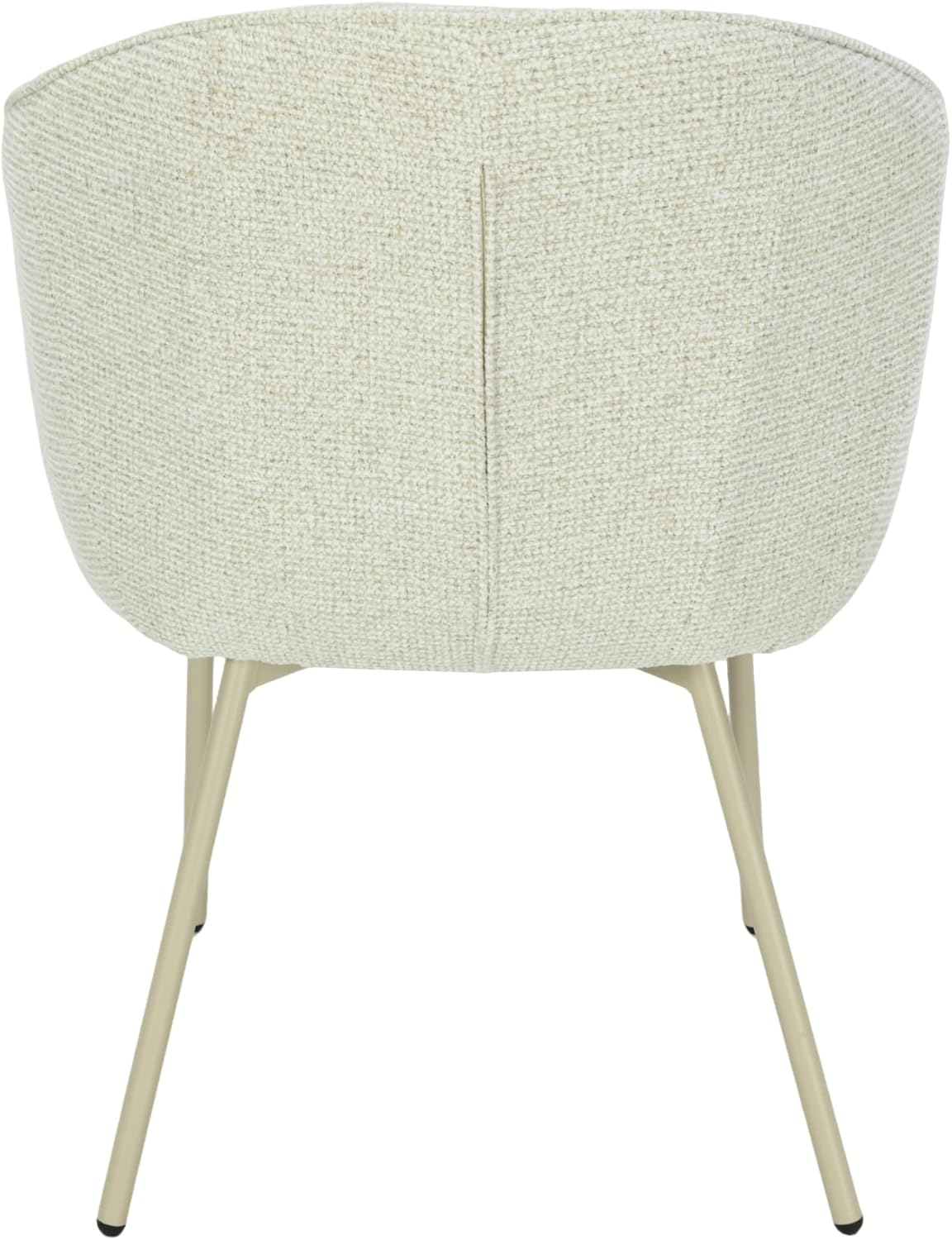 Solis Petite Chairs Set of 6