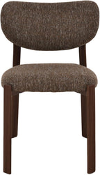 Orlo Textura Chairs Set of 1