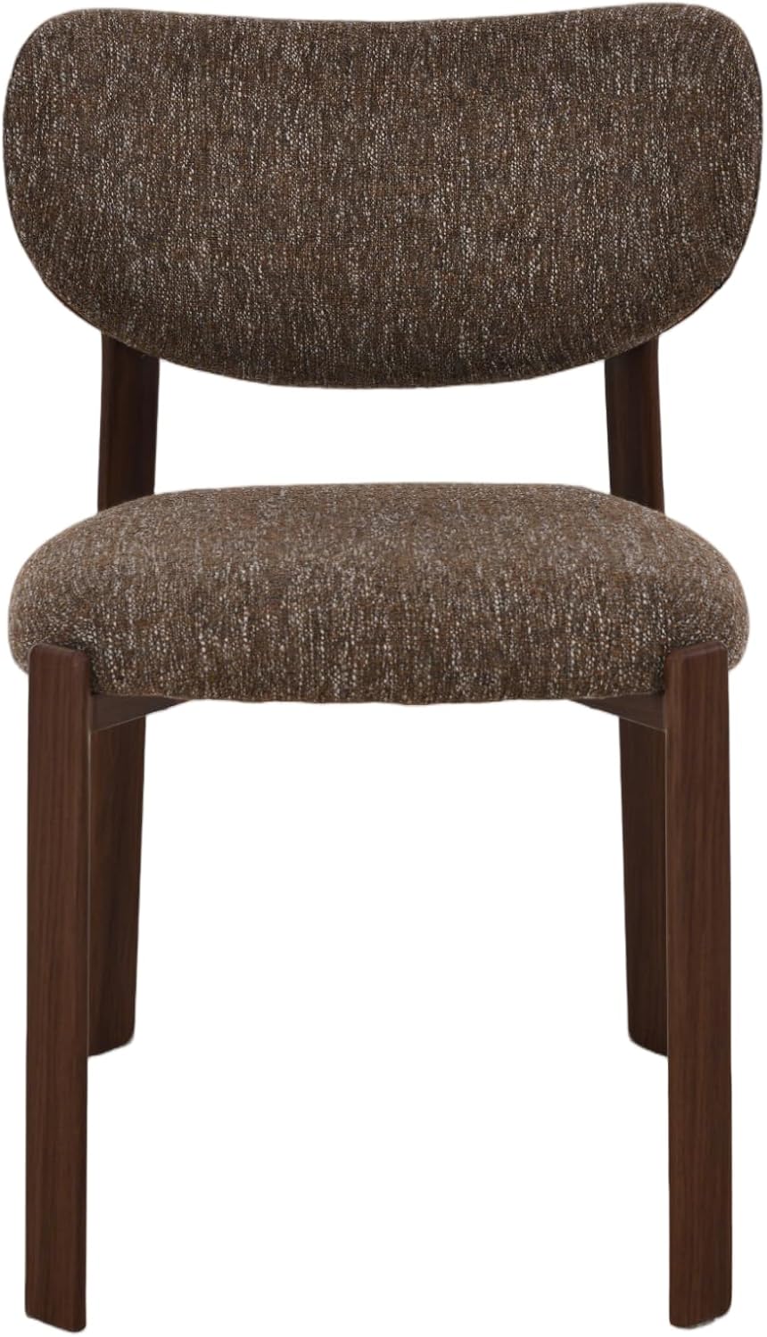 Orlo Textura Chairs Set of 1
