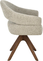 Arcus Lounge Chair Set of 2