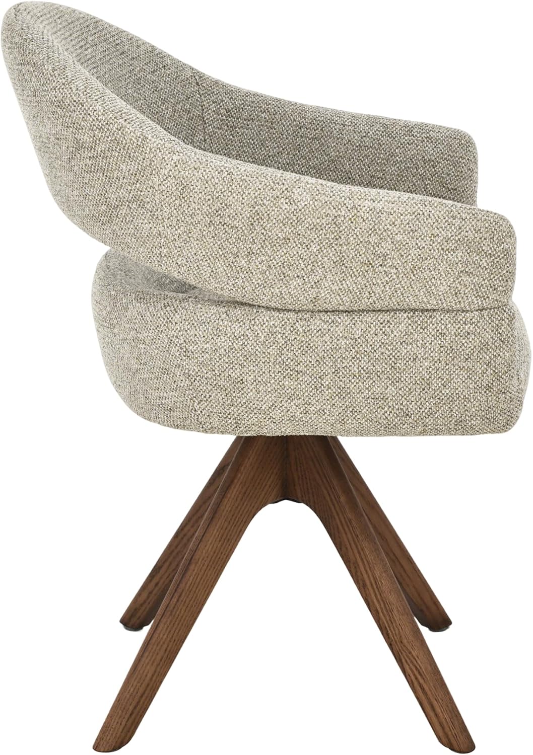 Arcus Lounge Chair Set of 2