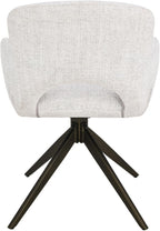 OPAL Signature Lounge Chairs Set of 1