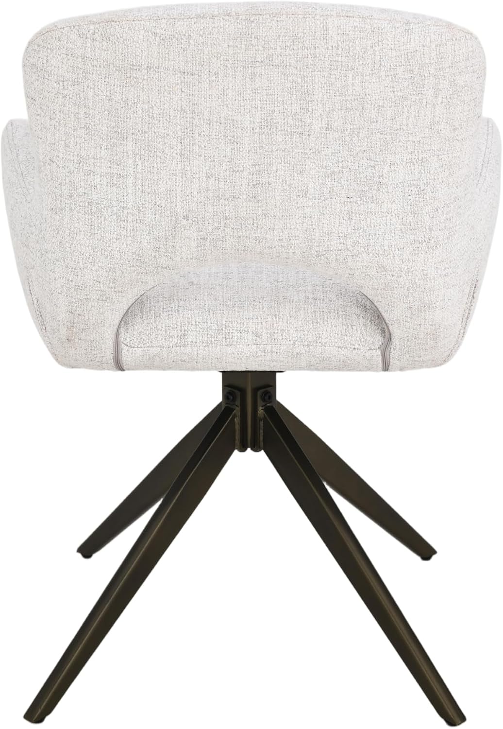OPAL Signature Lounge Chairs Set of 1