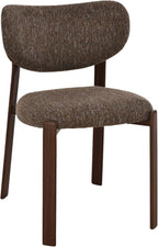 Orlo Textura Chairs Set of 1