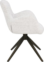 OPAL Signature Lounge Chairs Set of 1