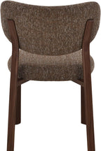 Orlo Textura Chairs Set of 1