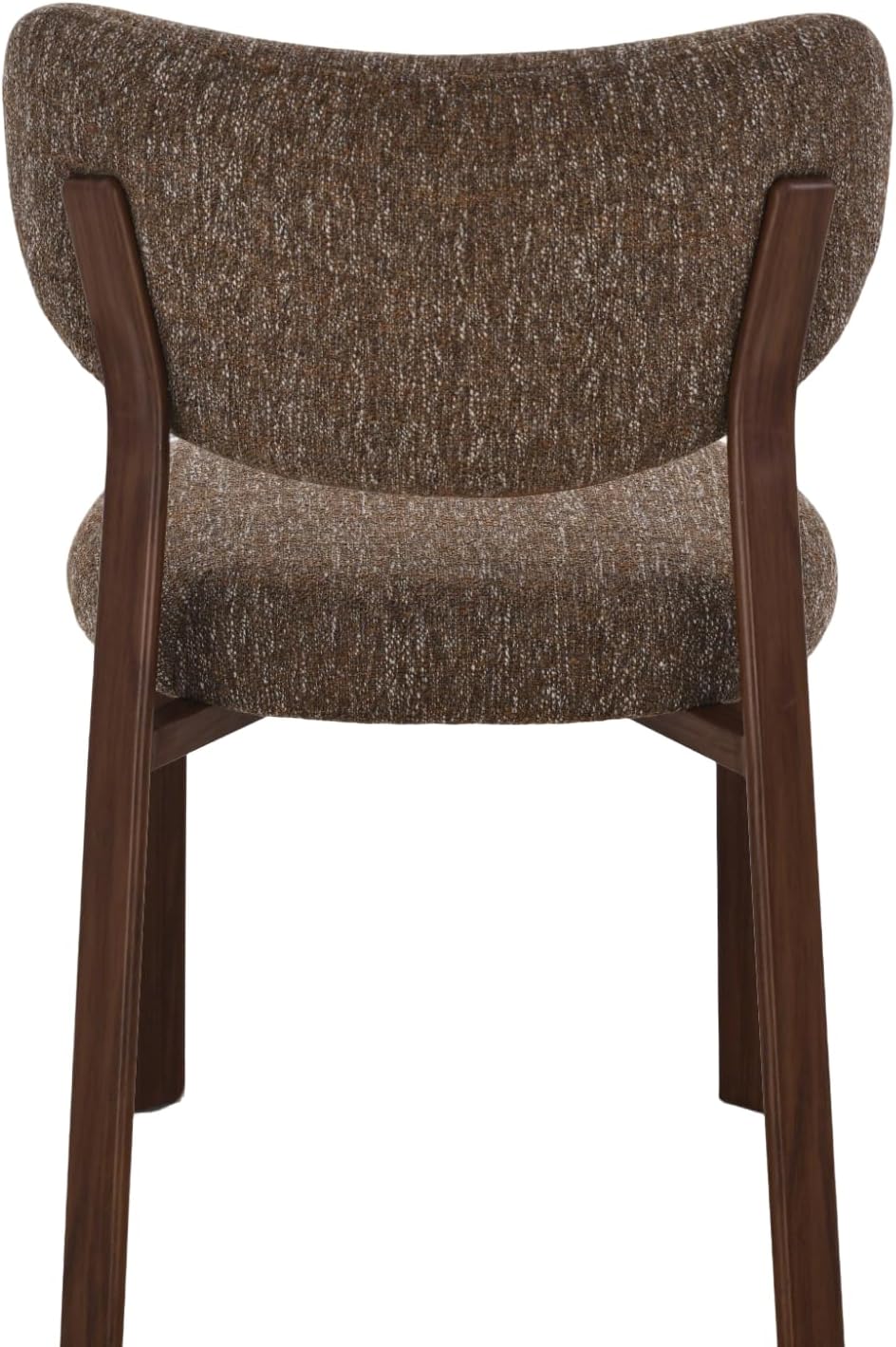 Orlo Textura Chairs Set of 1
