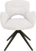 OPAL Signature Lounge Chairs Set of 1