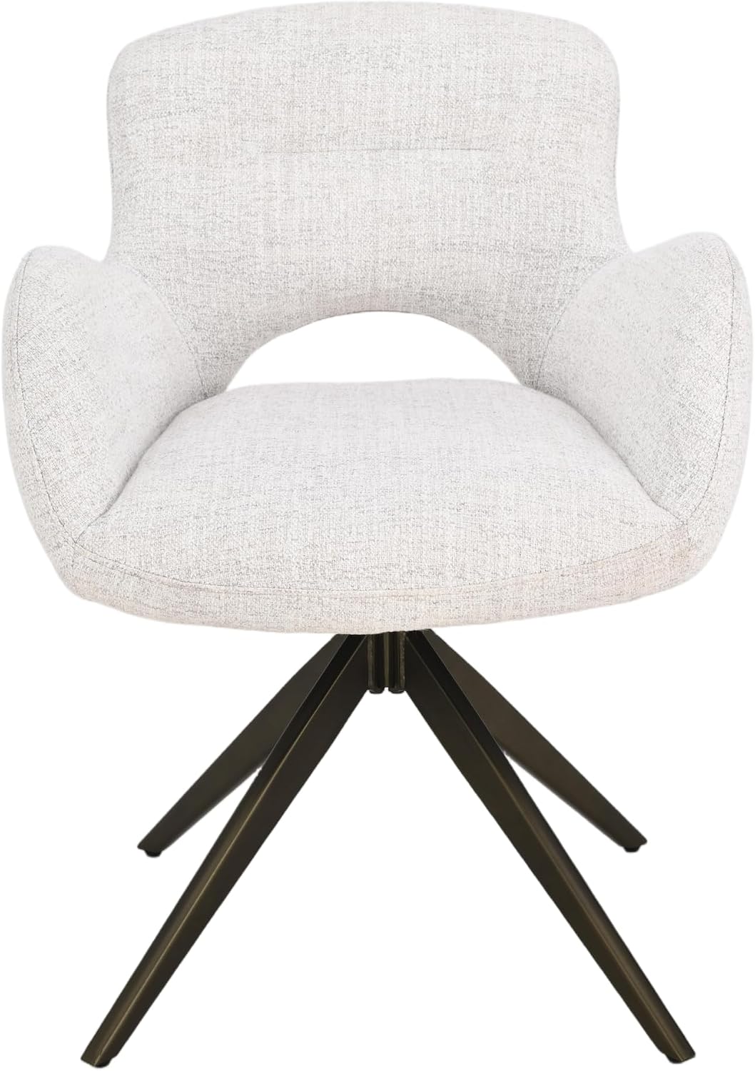OPAL Signature Lounge Chairs Set of 1