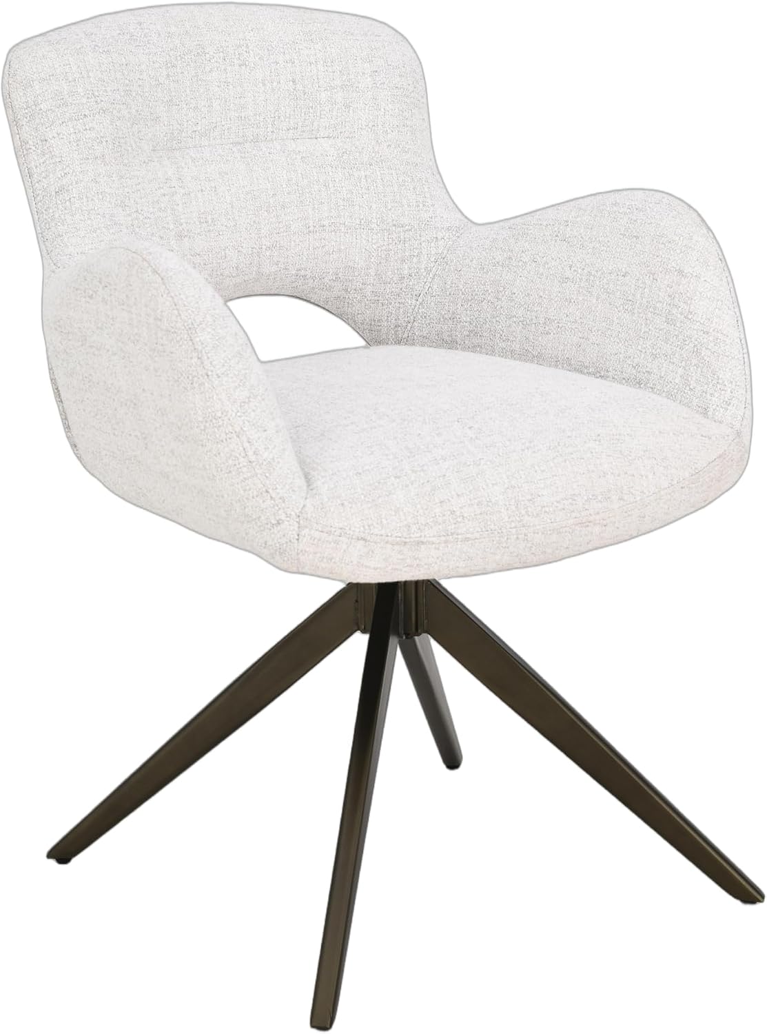 OPAL Signature Lounge Chairs Set of 1