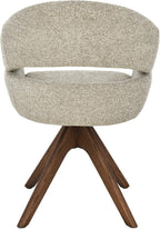 Arcus Lounge Chair Set of 2