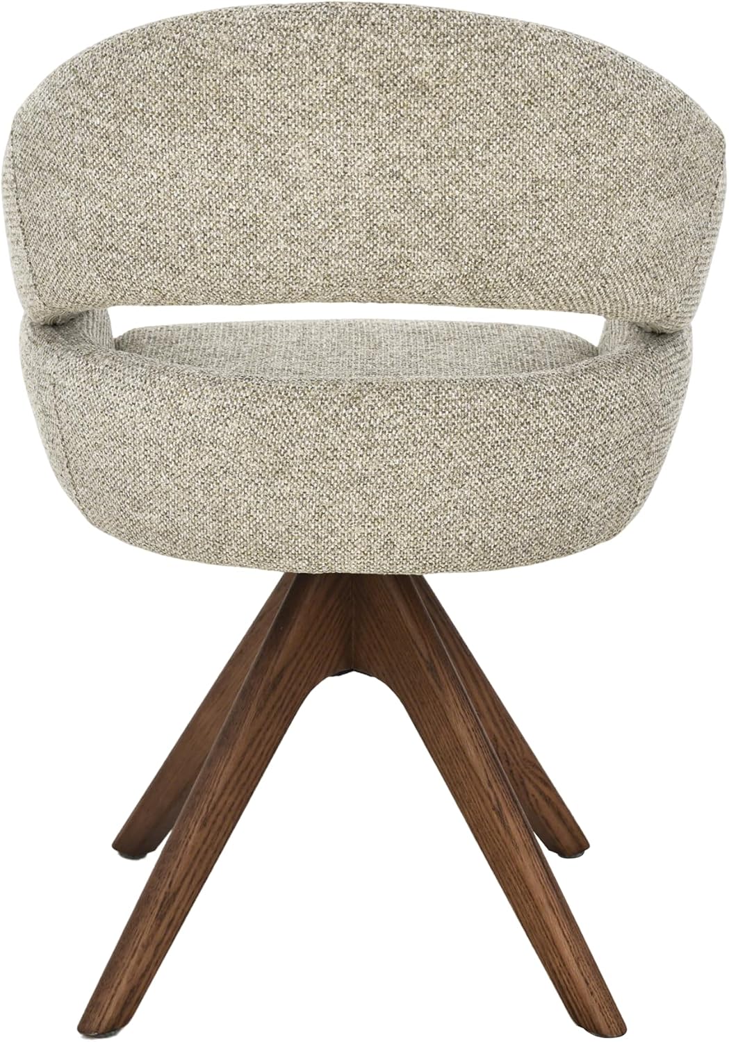Arcus Lounge Chair Set of 2