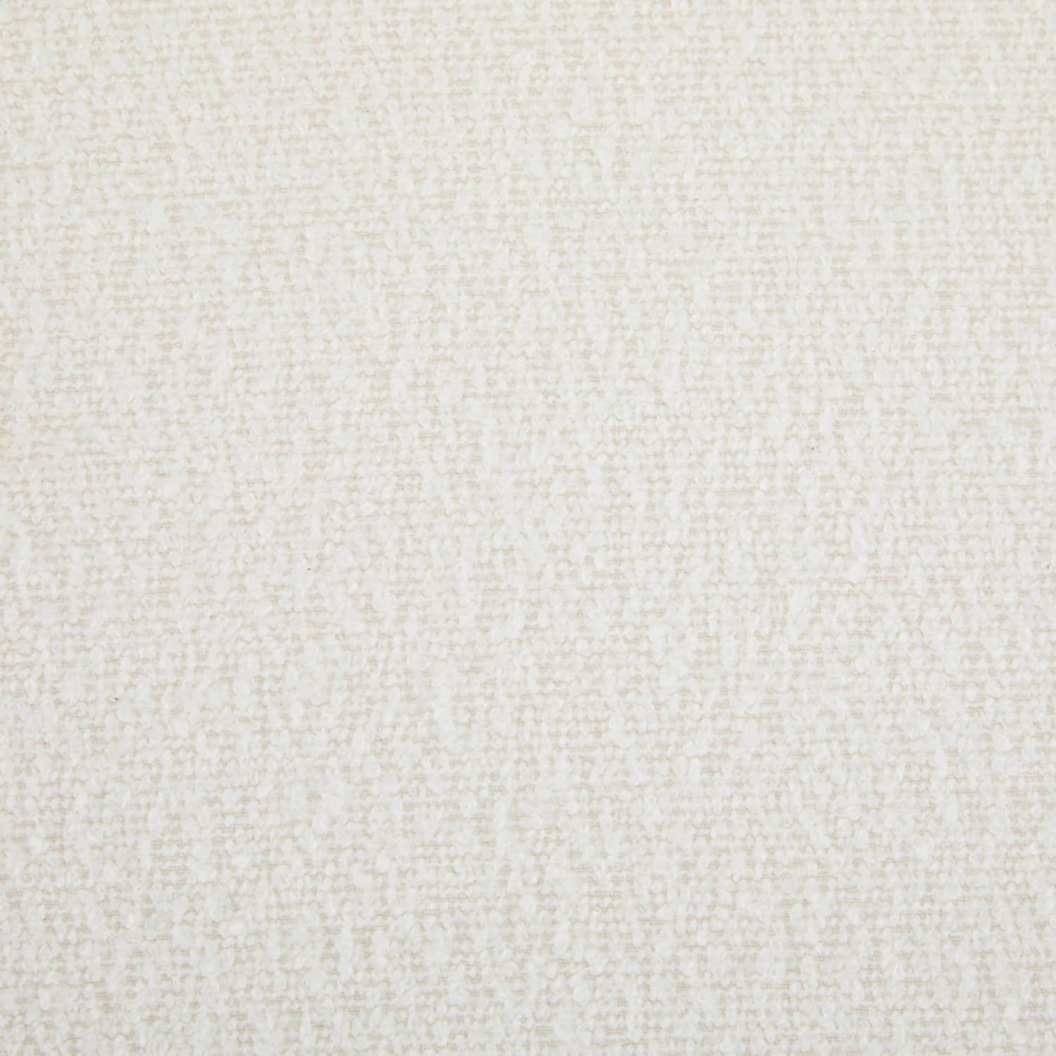 Solara Lounge Dining Chairs Set of 2 Mid Century Modern – Linen Upholstered Seat, Curved Back, Wood Legs – Accent or Side Chair for Home or Office"