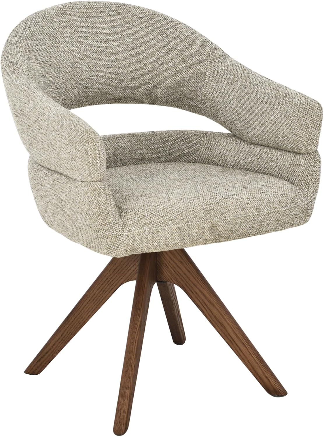 Arcus Lounge Chair Set of 2