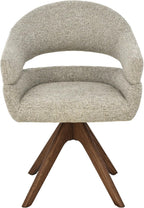 Arcus Lounge Chair Set of 2