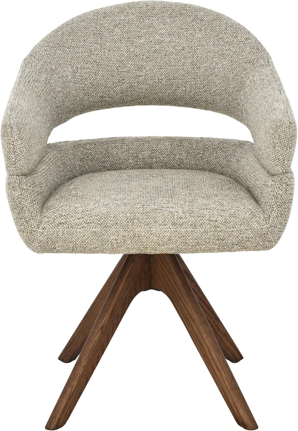 Arcus Lounge Chair Set of 2