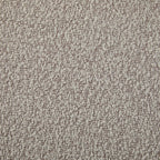 Arvo Chairs , Comfortable, Organic Curves, Wood Legs,Scandinavian Style Dining Chair with Fabric Seat, Ideal for Dining Table/Home/Office (Copy)