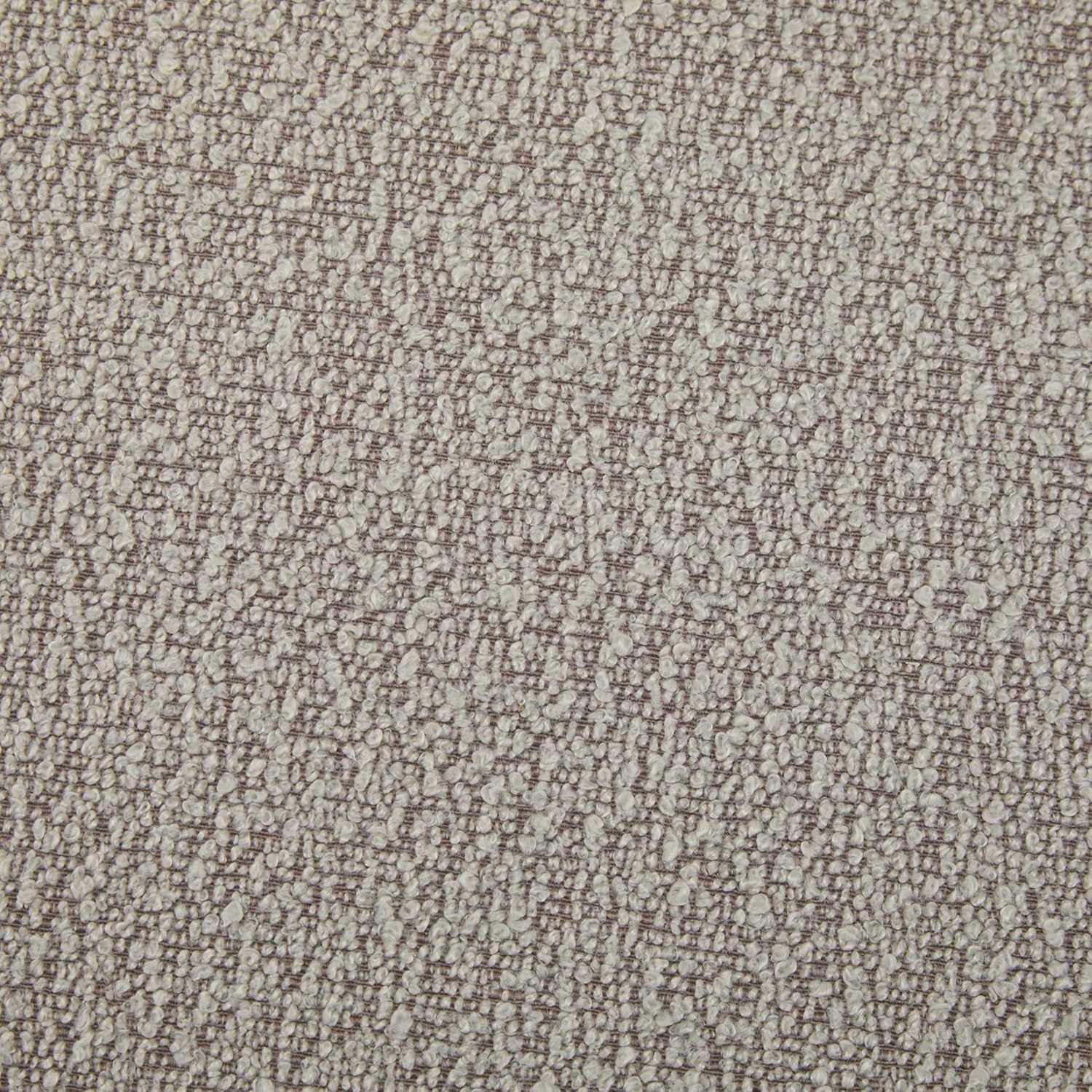 Arvo Chairs , Comfortable, Organic Curves, Wood Legs,Scandinavian Style Dining Chair with Fabric Seat, Ideal for Dining Table/Home/Office (Copy)