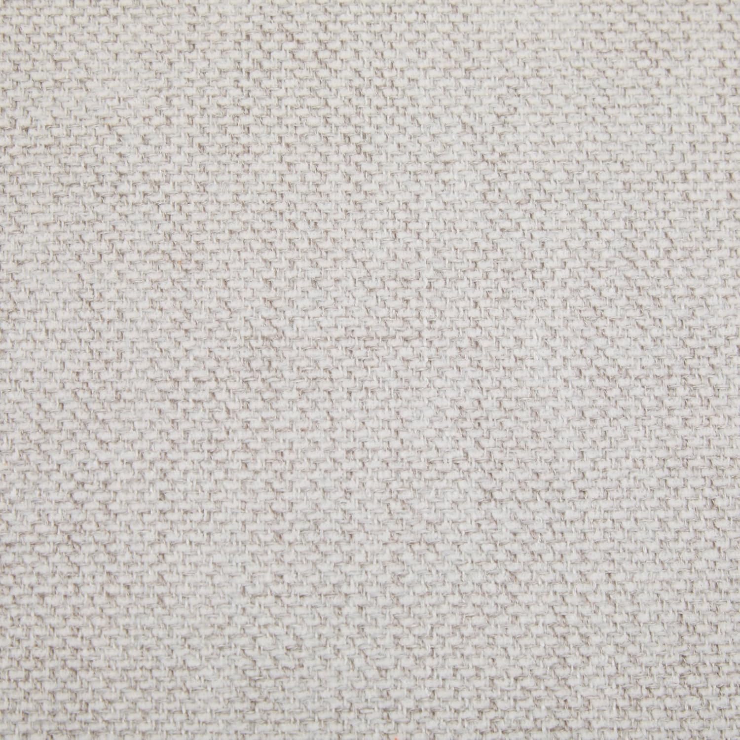 Home Aara Aero Lounge, Textured Fabric, Curved Back,Comfortable, Solid Wood Frame, Ideal for Dining Table/Home/Office