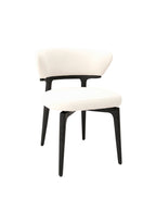 Vanta Dining Chair