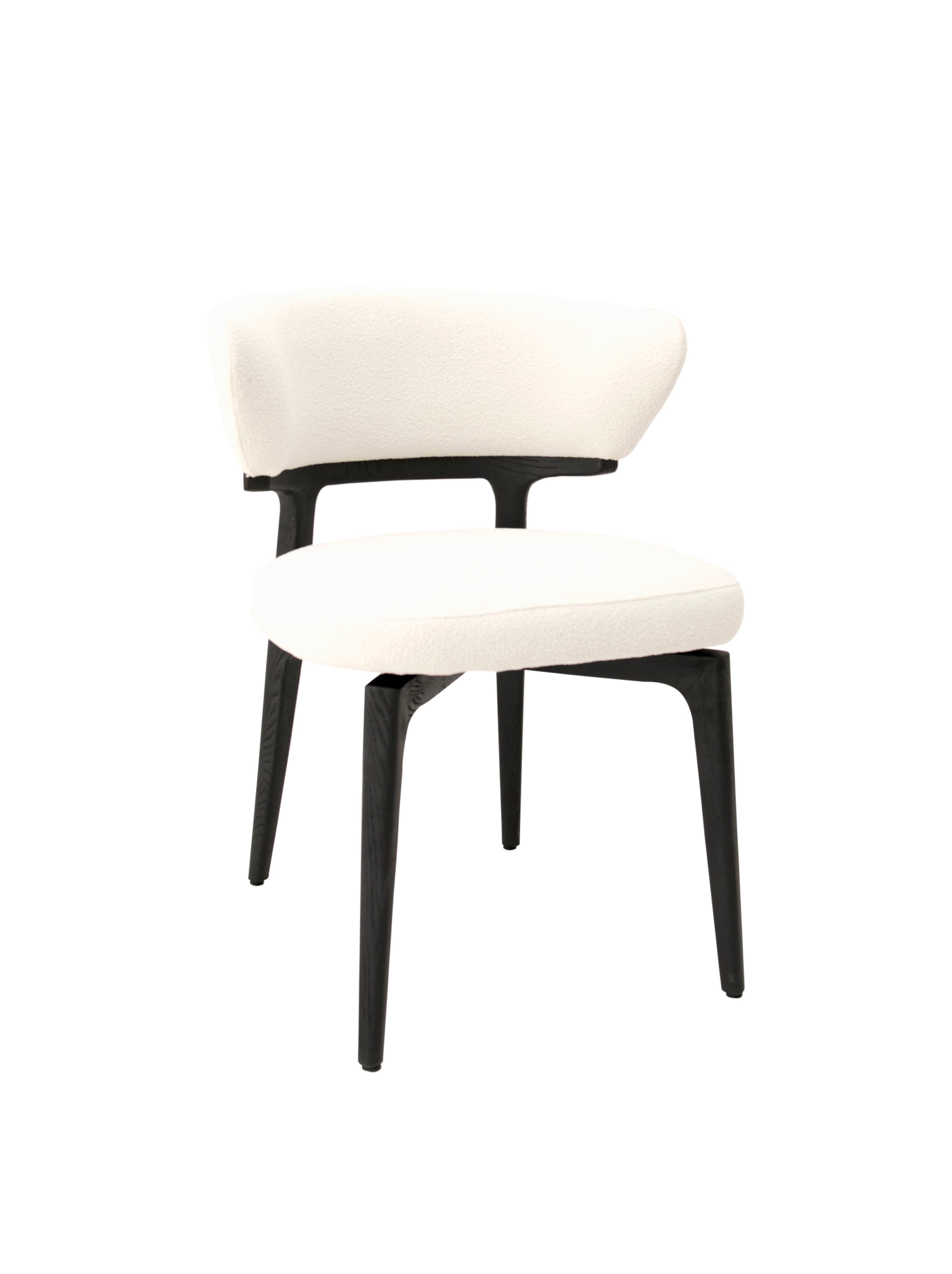Vanta Dining Chair