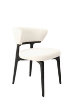 Vanta Dining Chair