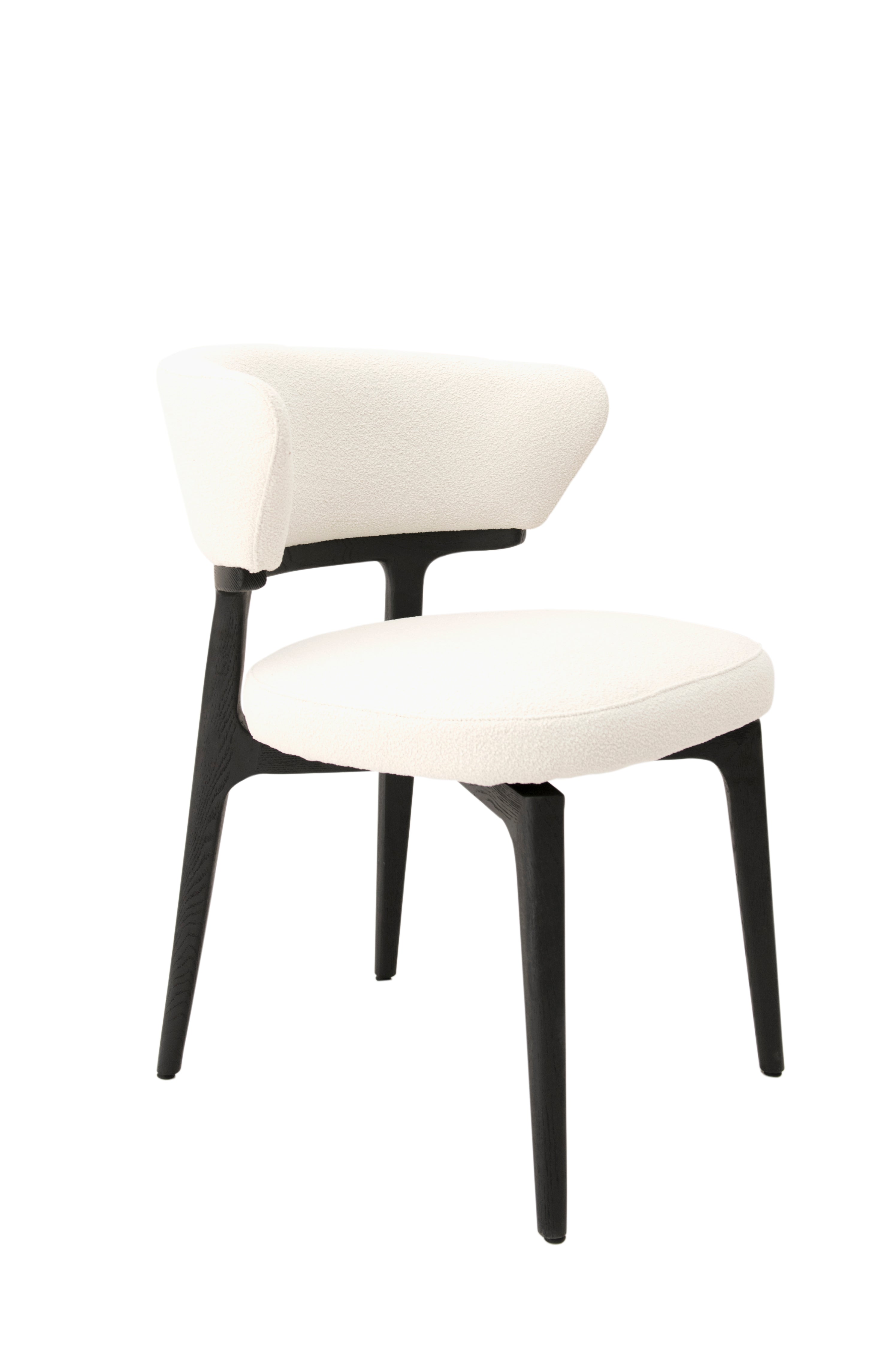Vanta Dining Chair